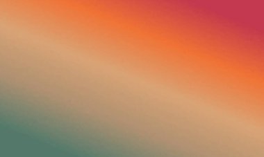 Poli desenli soyut geometrik arkaplan