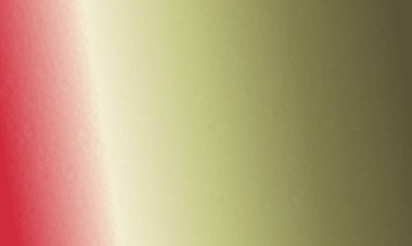 çokgen desenli yaratıcı prizmatik arkaplan