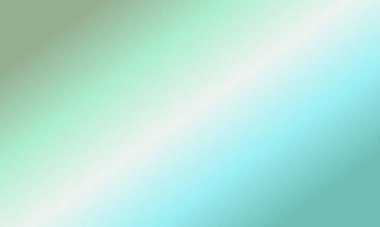 soyut renkli çokgen arkaplan