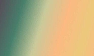 Mozaik tasarımlı renkli geometrik arkaplan