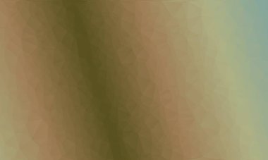 Poli desenli soyut geometrik arkaplan