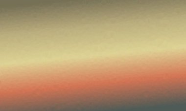 çokgen desenli yaratıcı prizmatik arkaplan