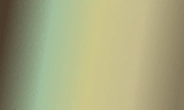 soyut renkli çokgen arkaplan