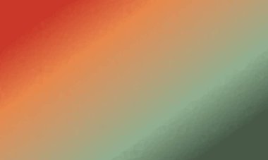 soyut renkli çokgen arkaplan