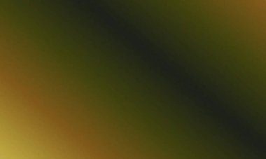 Poli desenli soyut geometrik arkaplan