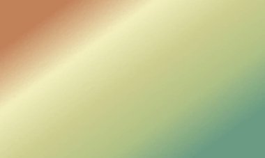 Poli desenli soyut geometrik arkaplan