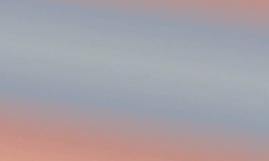 soyut renkli çokgen arkaplan