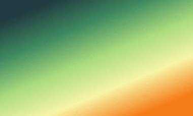 Mozaik tasarımlı renkli geometrik arkaplan