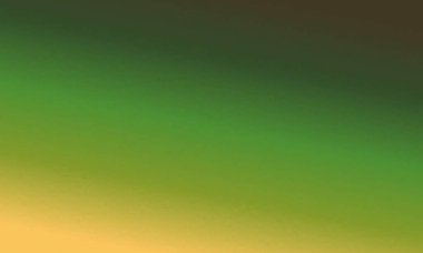 çokgen desenli yaratıcı prizmatik arkaplan