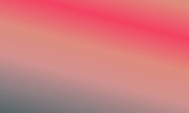 Mozaik tasarımlı renkli geometrik arkaplan