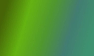 Poli desenli soyut geometrik arkaplan