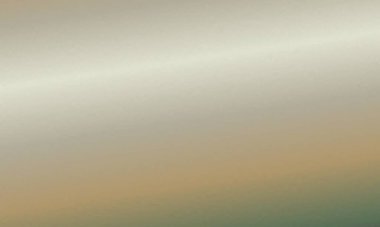 En az renkli çokgen arkaplan