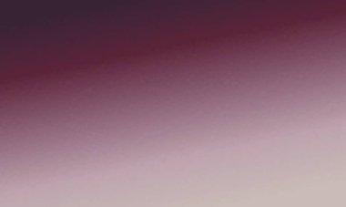 soyut renkli çokgen arkaplan