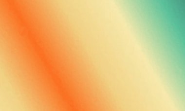 Mozaik tasarımlı renkli geometrik arkaplan