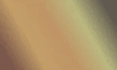 soyut çok renkli arkaplan poli desenli