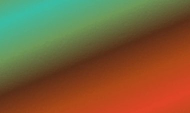 soyut çok renkli arkaplan poli desenli