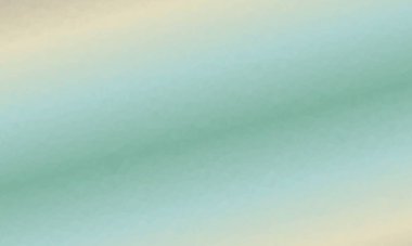 Poli desenli soyut geometrik arkaplan