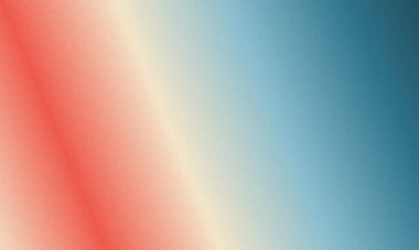 soyut çok renkli arkaplan poli desenli