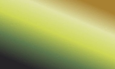 Mozaik tasarımlı renkli geometrik arkaplan