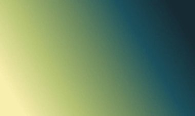 Poli desenli soyut geometrik arkaplan