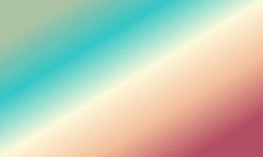 Mozaik tasarımlı renkli geometrik arkaplan