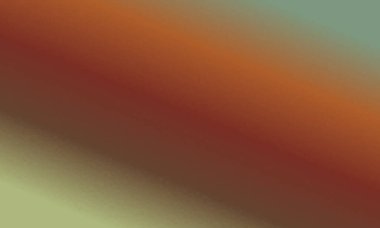 Poli desenli soyut geometrik arkaplan