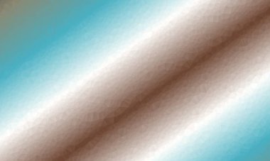 Mozaik tasarımlı renkli geometrik arkaplan