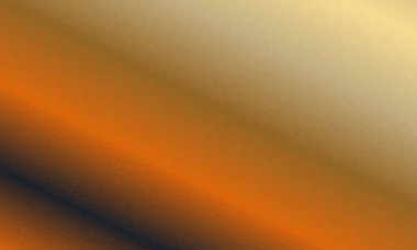 Mozaik tasarımlı renkli geometrik arkaplan
