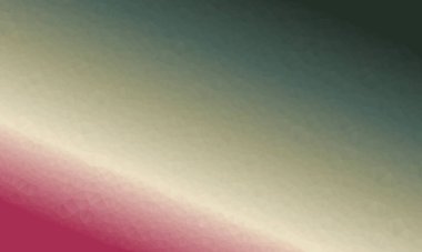 Mozaik tasarımlı renkli geometrik arkaplan