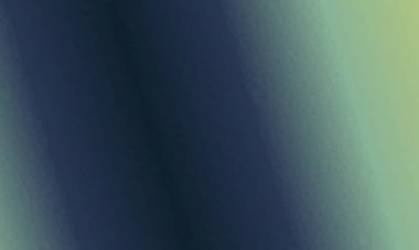 Poli desenli soyut geometrik arkaplan