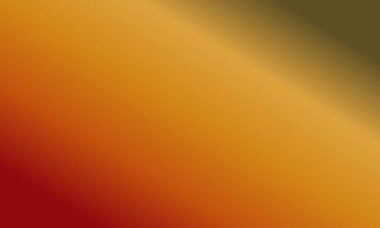 En az renkli çokgen arkaplan