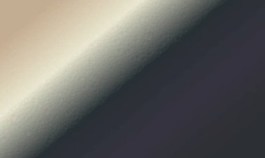 soyut çok renkli arkaplan poli desenli