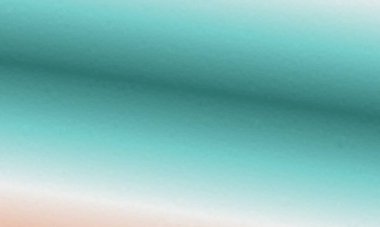 Mozaik tasarımlı renkli geometrik arkaplan