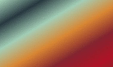 Mozaik tasarımlı renkli geometrik arkaplan