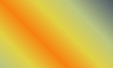 Mozaik tasarımlı renkli geometrik arkaplan