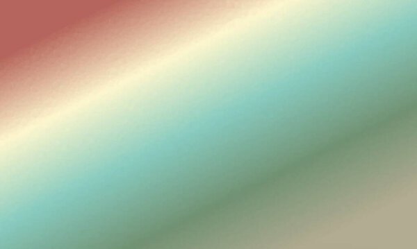 abstract multicolored background with poly pattern