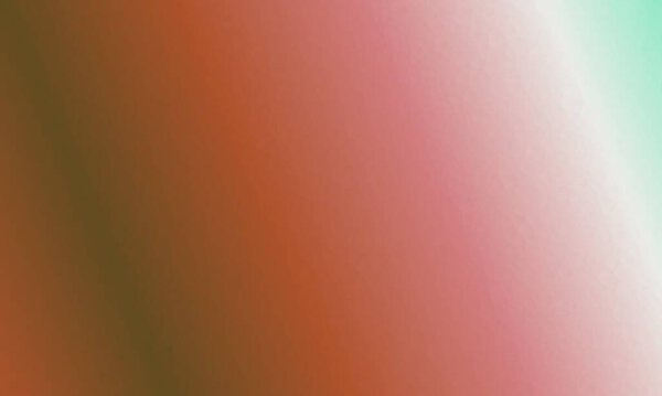 красочный геометрический фон с дизайном мозаики