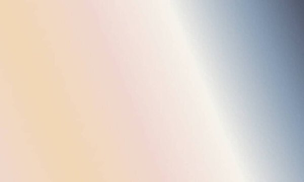 абстрактный красочный многоугольный фон