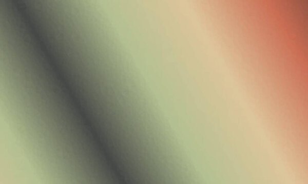 абстрактный многоцветный фон с полимерным рисунком