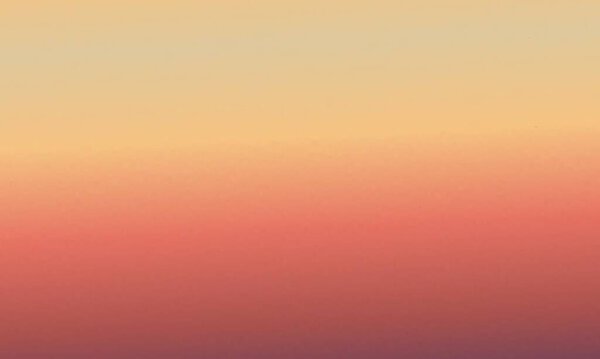 красочный геометрический фон с дизайном мозаики