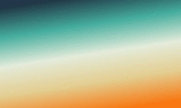 colorful geometric background with mosaic design