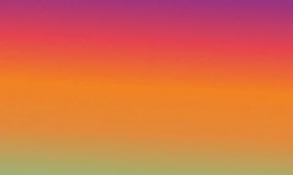 abstract geometric background with poly pattern