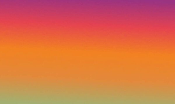 абстрактный геометрический фон с полиуретаном