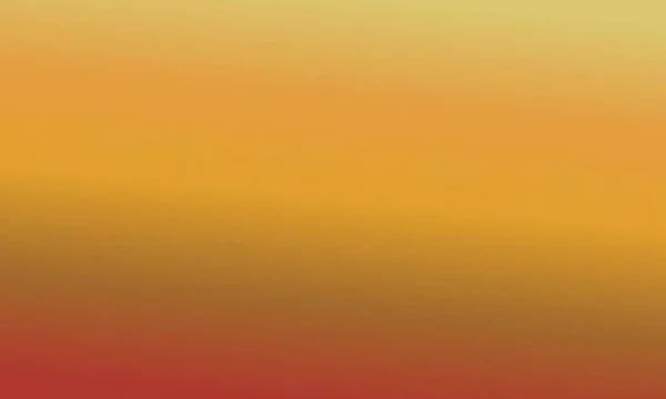 minimal multicolored polygonal background