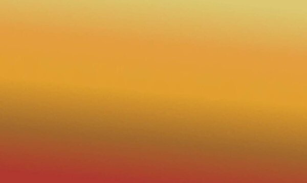 минимальный многоцветный фон