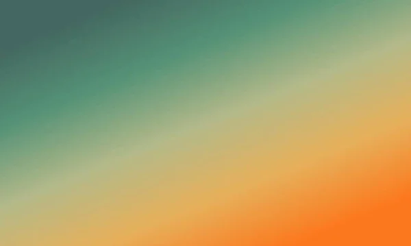 abstract multicolored background with poly pattern