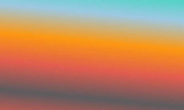 creative prismatic background with polygonal pattern