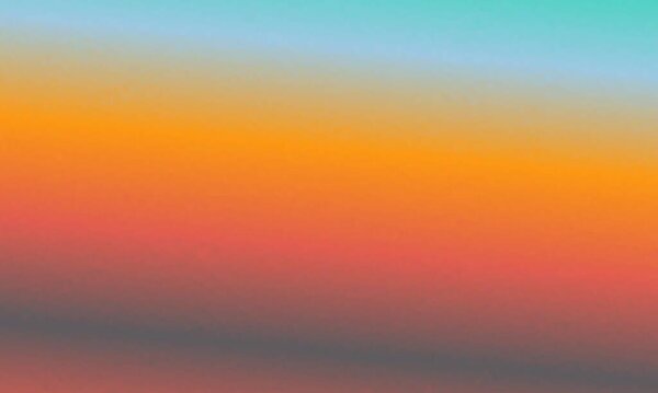 творческий призматический фон с многоугольным узором