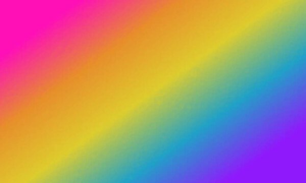 красочный геометрический фон с дизайном мозаики