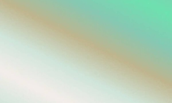 abstract colorful polygonal background